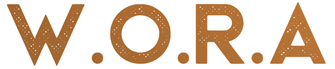 WORA — World Organization for Regenerative Aesthetics